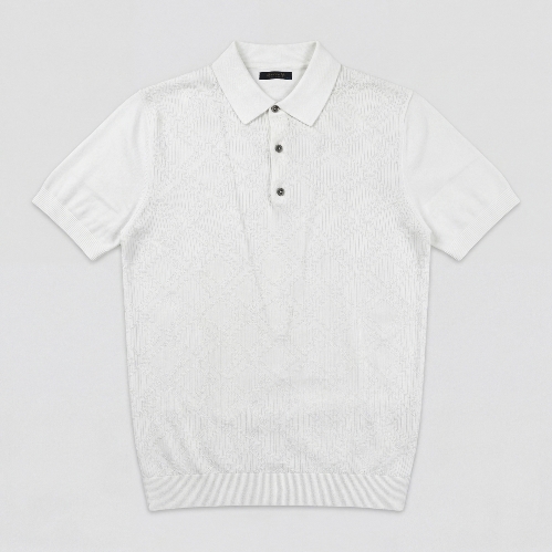 Picture of Giovane G. Designers Triko