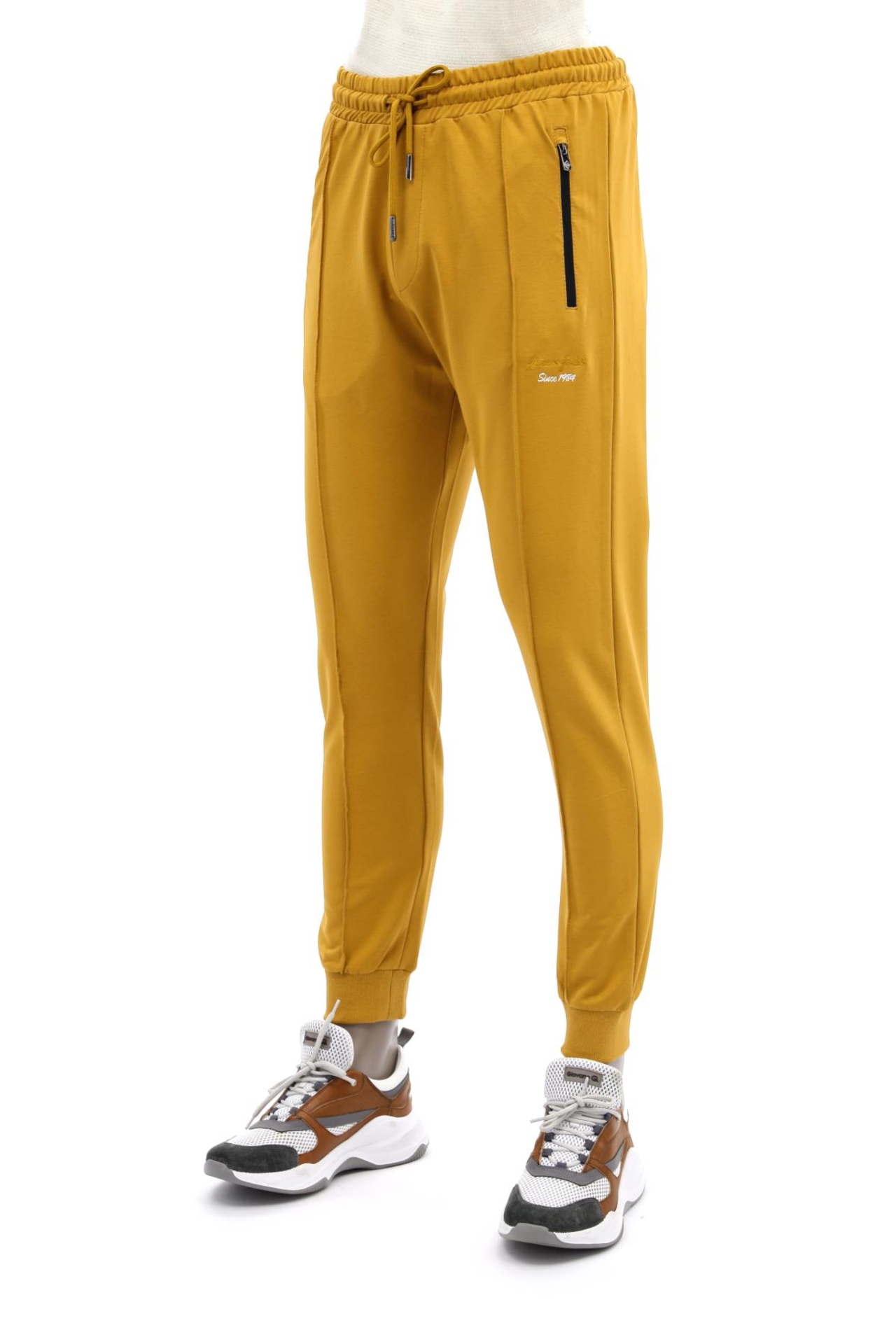 Picture of Giovane G. Designers Sweatpants