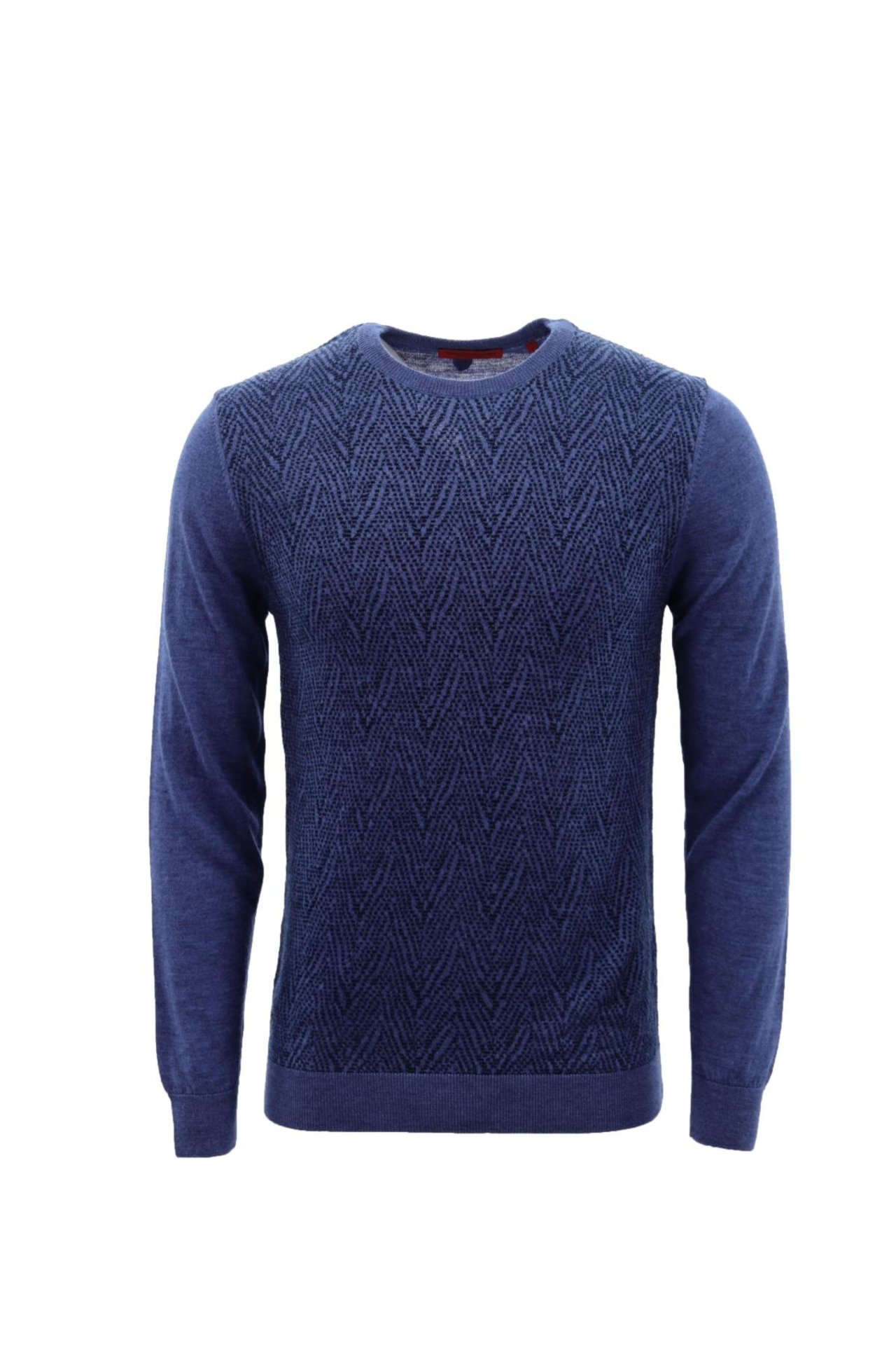 Picture of Giovane Gentile Tricot