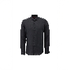 Picture of Giovane Gentile Shirt