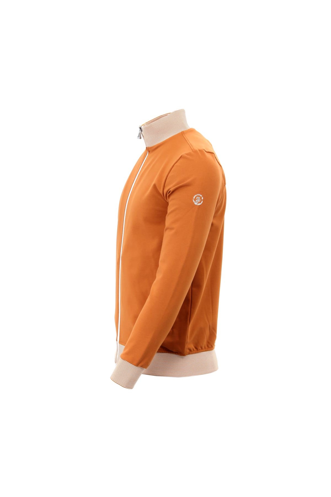 Picture of Giovane G. Designers Tracksuit
