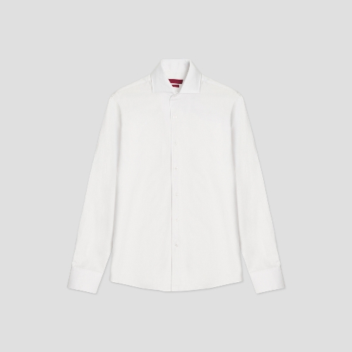 Picture of Giovane Gentile Gömlek