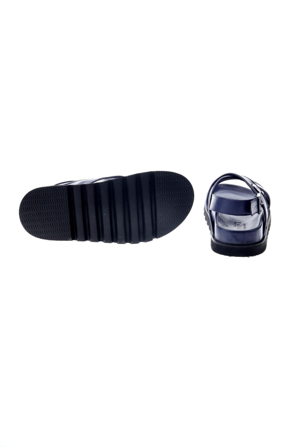 Picture of Giovane G. Designers Shoes