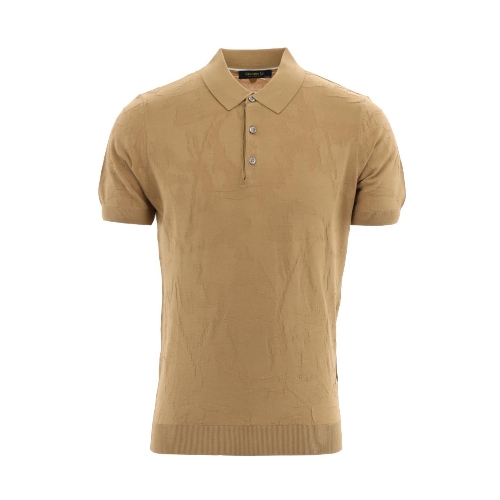 Resim Giovane G. Designers Triko