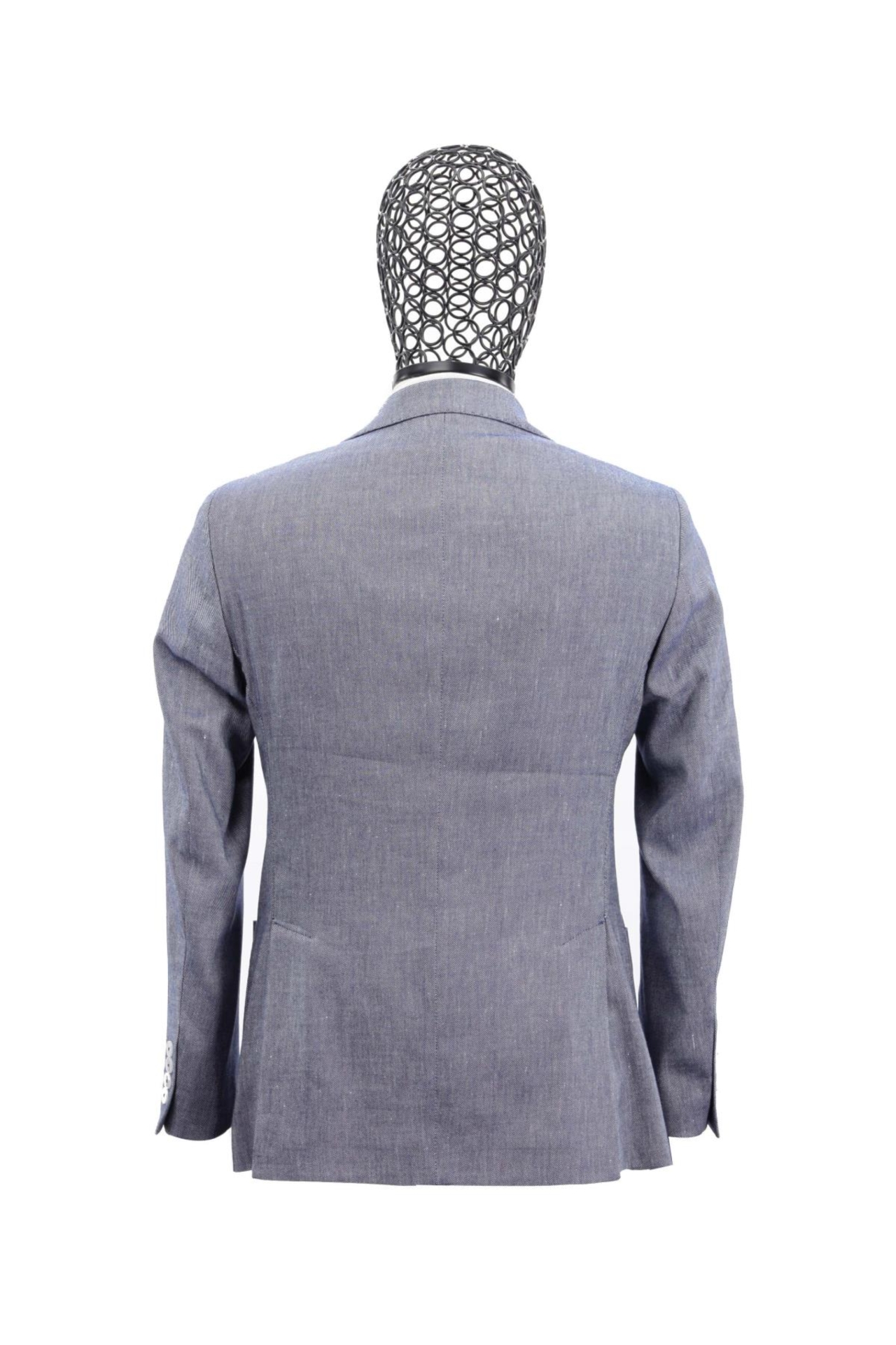 Picture of Giovane Gentile Jacket