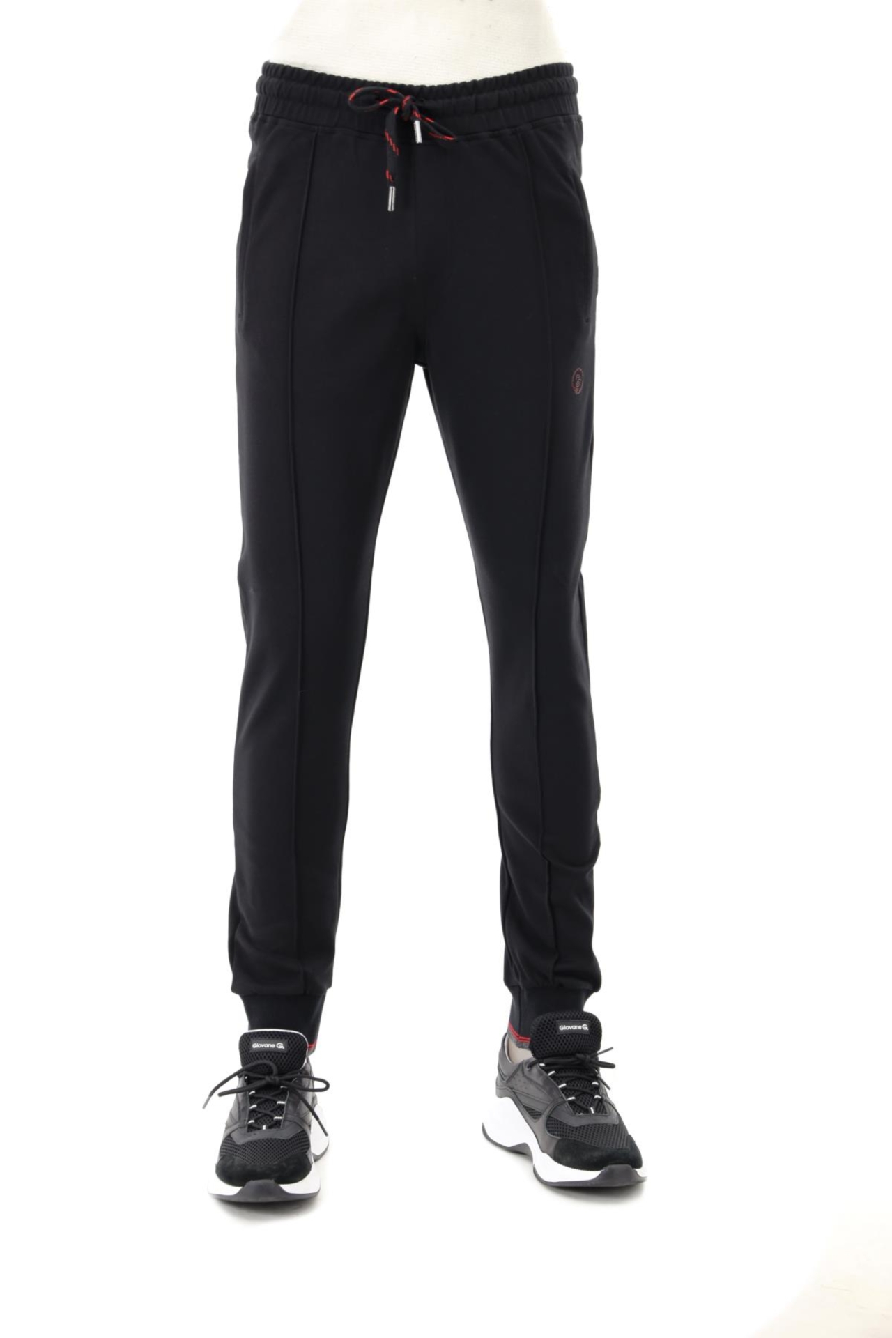 Picture of Giovane G. Designers Sweatpants