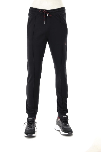 Resim Giovane G. Designers Eşofman Alt