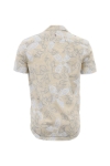 Picture of Giovane Gentile Shirt