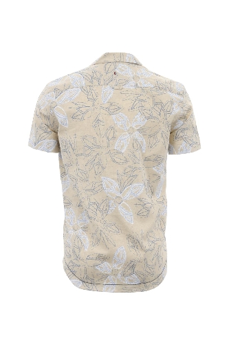 Resim Giovane Gentile Gömlek