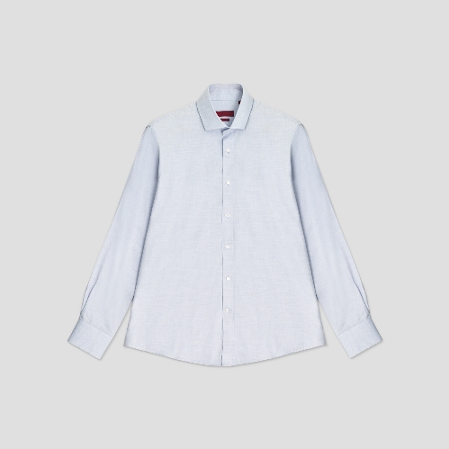 Resim Giovane Gentile Gömlek