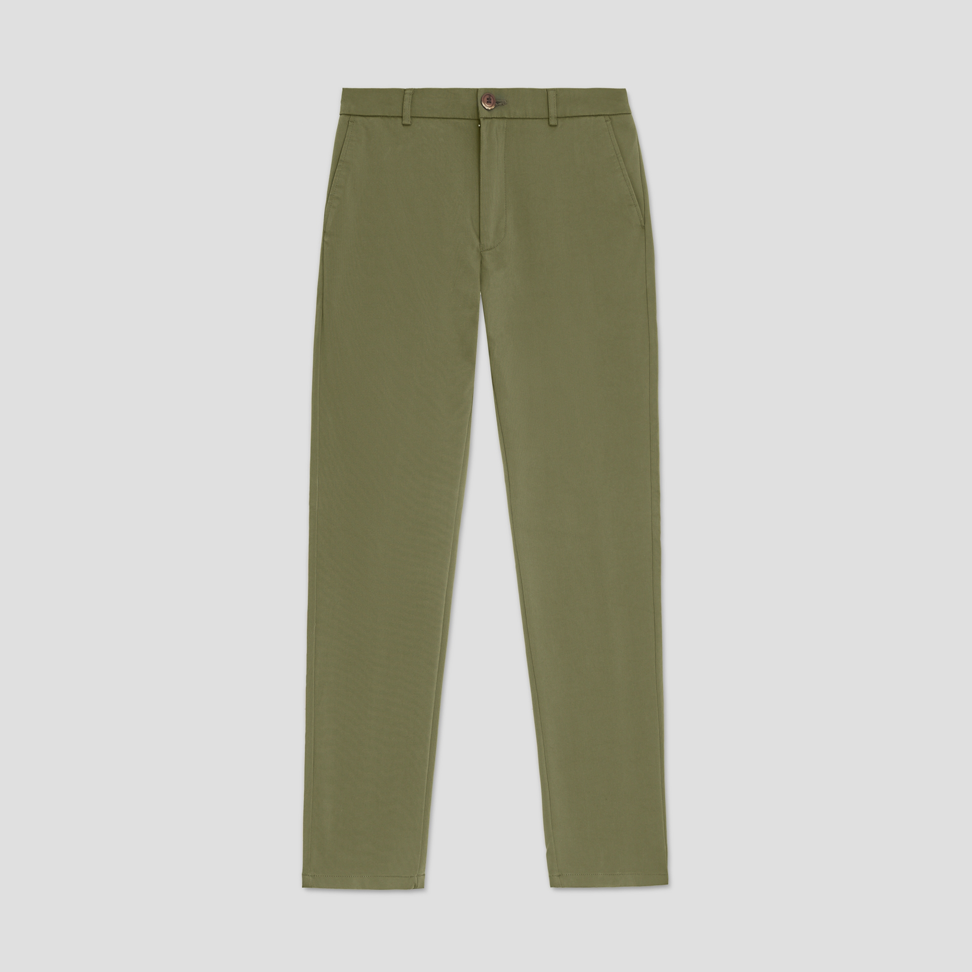 Picture of Giovane Gentile Trousers Casual