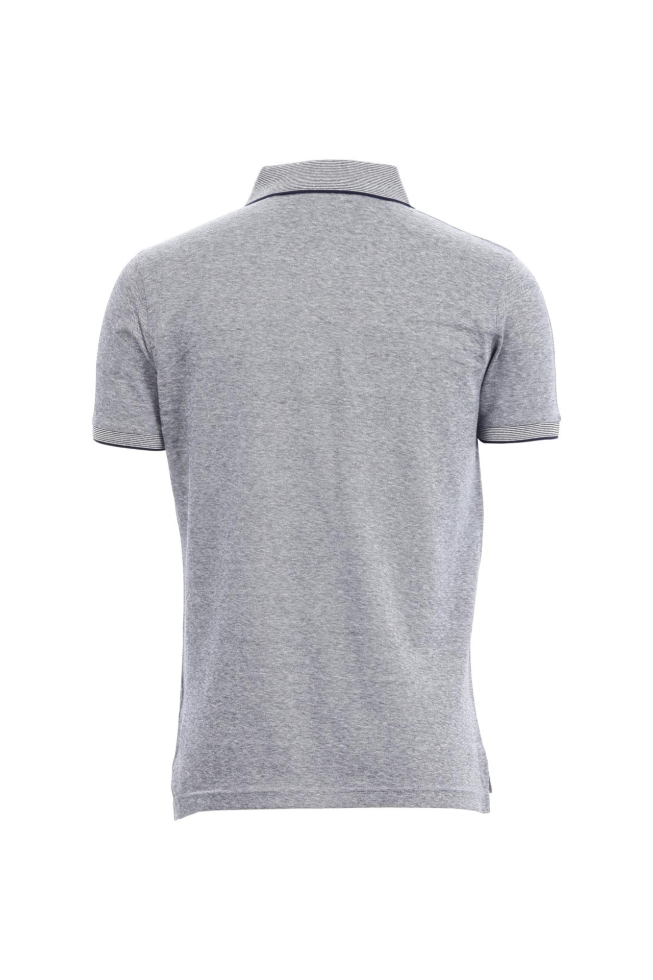 Picture of Giovane Gentile T-shirt