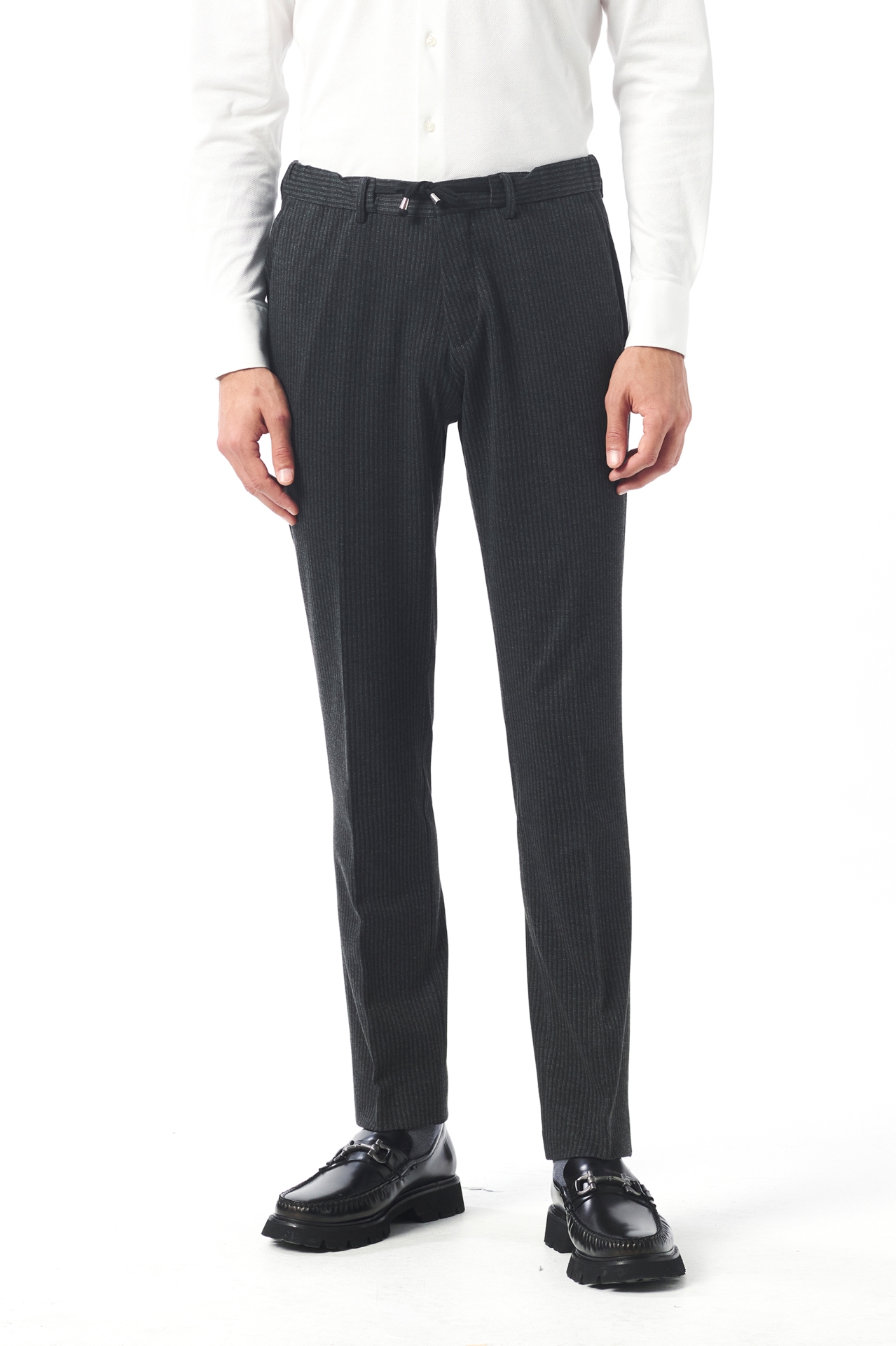 Resim Giovane Gentile Pantolon Casual