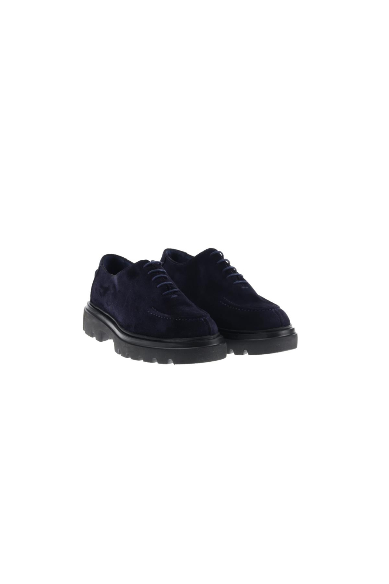Picture of Giovane Gentile Shoes