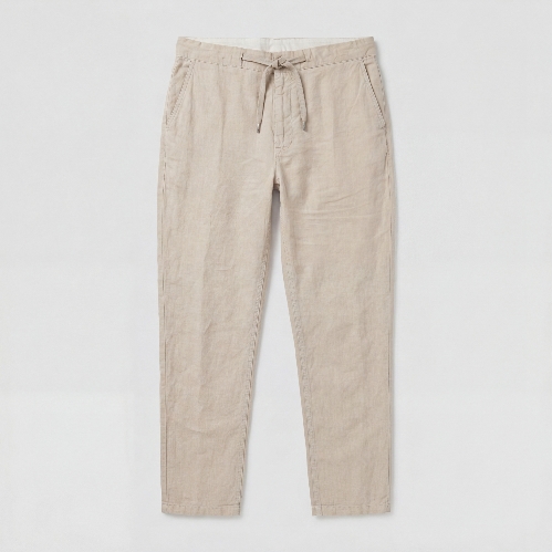 Resim Giovane Gentile Pantolon Casual