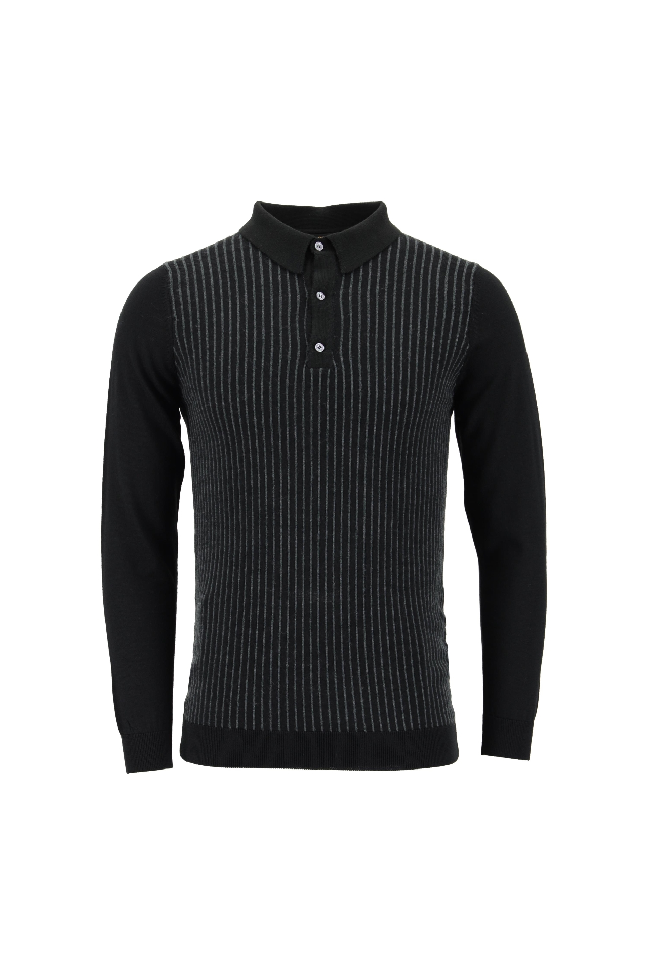 Resim Giovane G. Designers Triko