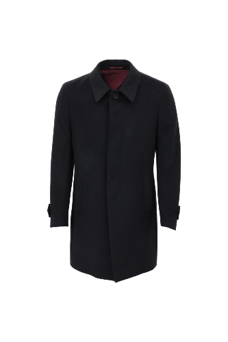 Resim Giovane Gentile Palto