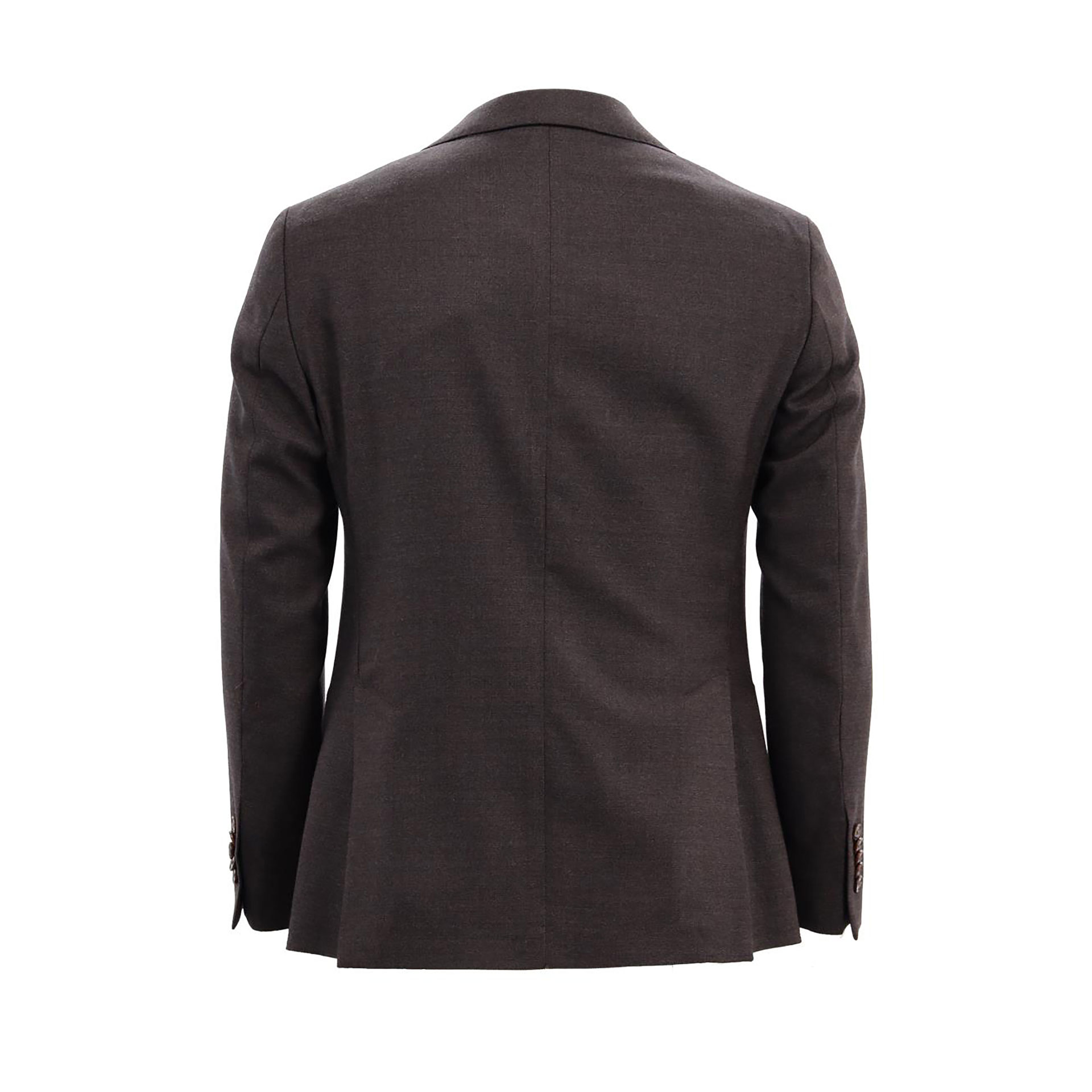 Resim Giovane Gentile Ceket