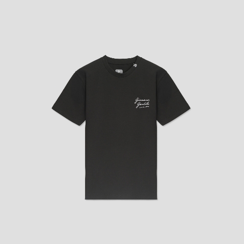 Picture of Giovane G. Designers T-Shirt