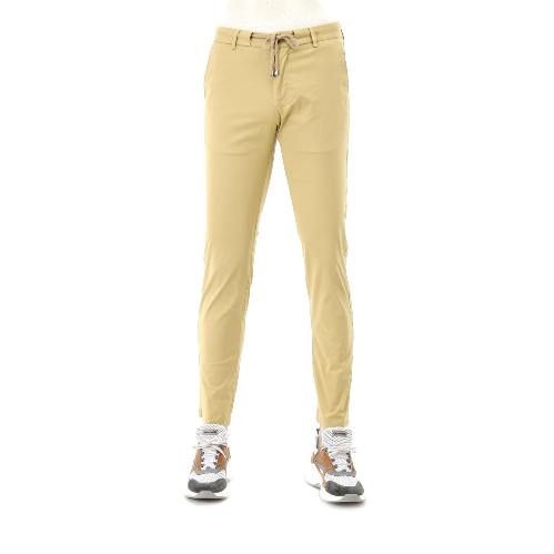 Resim Giovane Gentile Pantolon Casual