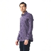 Picture of Giovane G. Designers Shirt