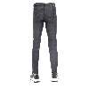 Resim Giovane Gentile Pantolon Denim