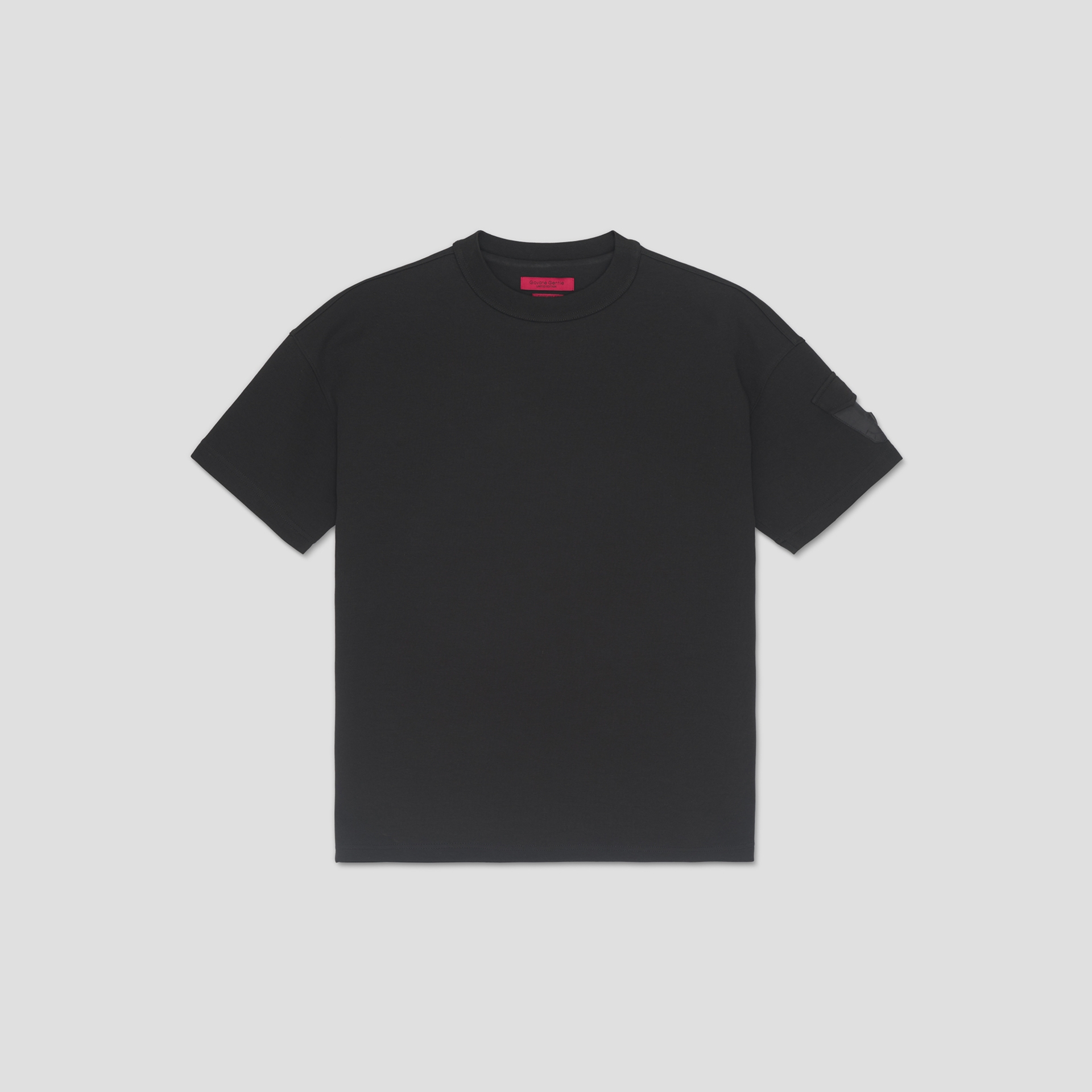 Resim Giovane Gentile T-Shirt