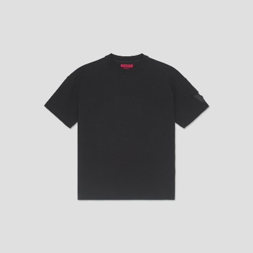 Resim Giovane Gentile T-Shirt