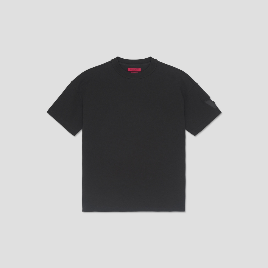 Resim Giovane Gentile T-Shirt