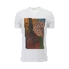 Resim Giovane G. Designers T-Shirt