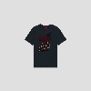 Resim Giovane Gentile T-Shirt