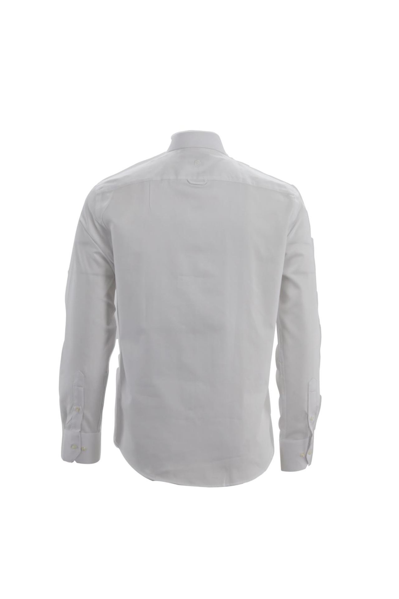 Picture of Giovane Gentile Shirt