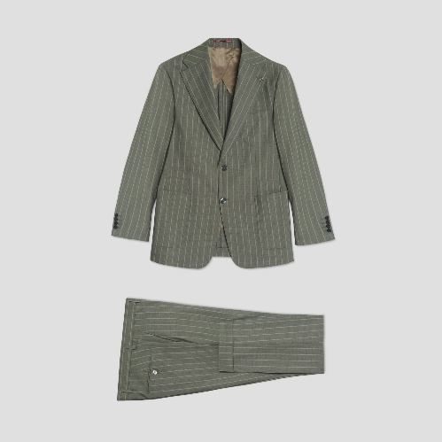 Picture of Giovane Gentile Takım Elbise