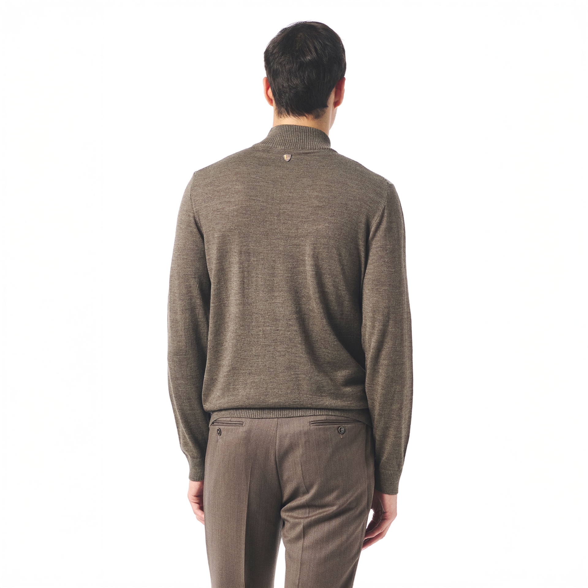 Picture of Giovane G. Designers Tricot