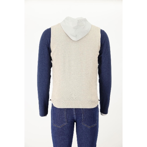 Resim Giovane Gentile Triko