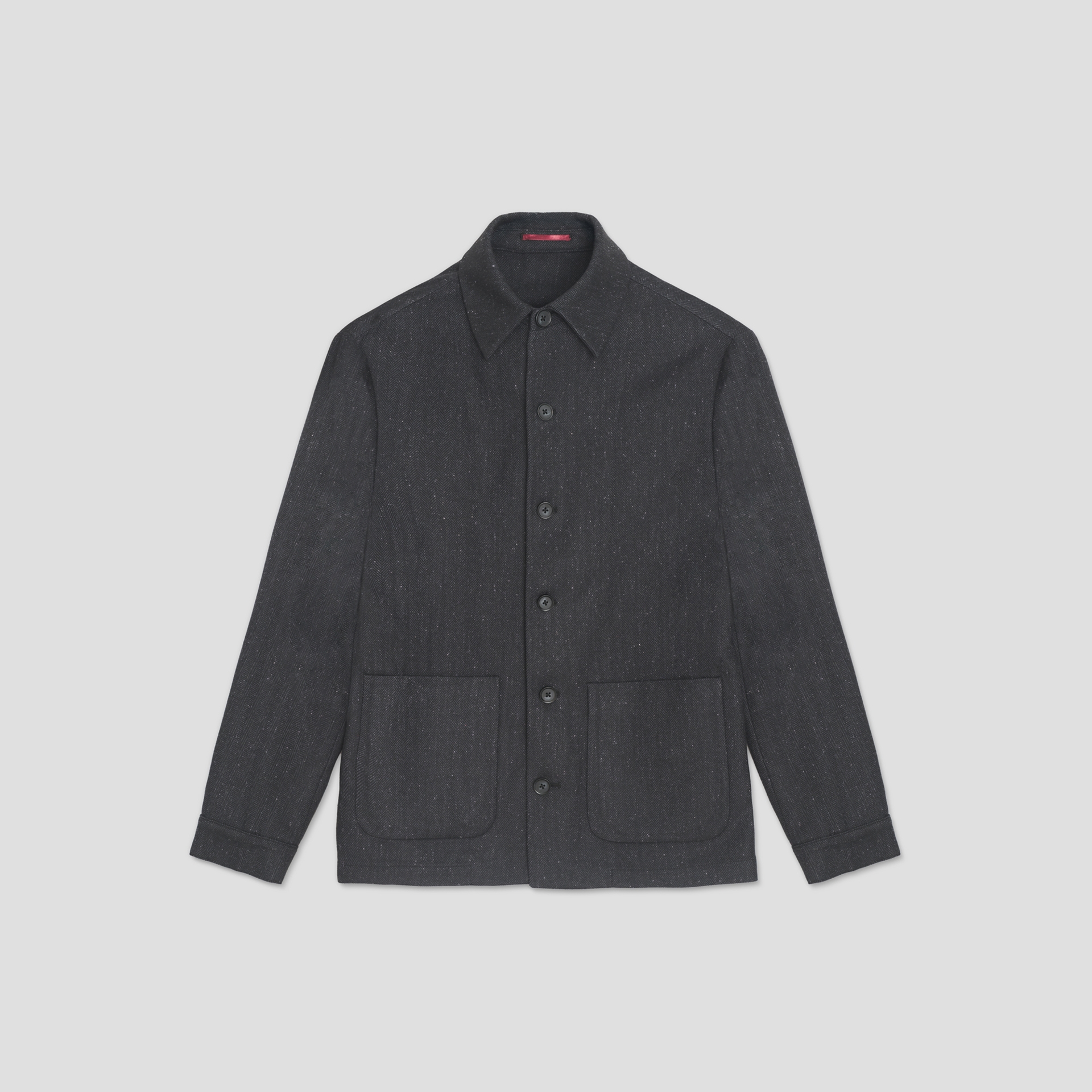 Resim Giovane Gentile Mont / Kaban