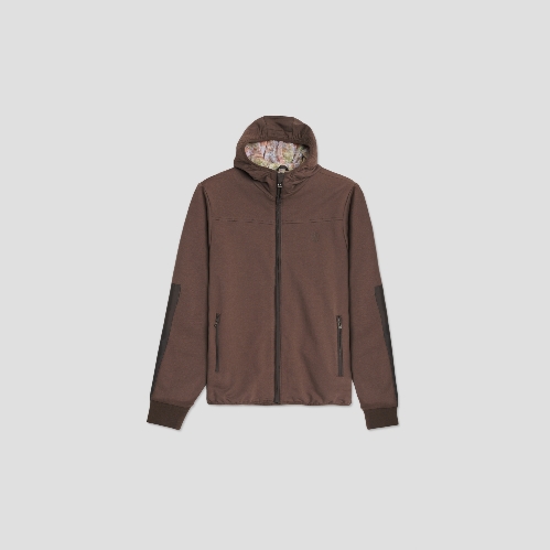 Resim Giovane G. Designers Eşofman Üst