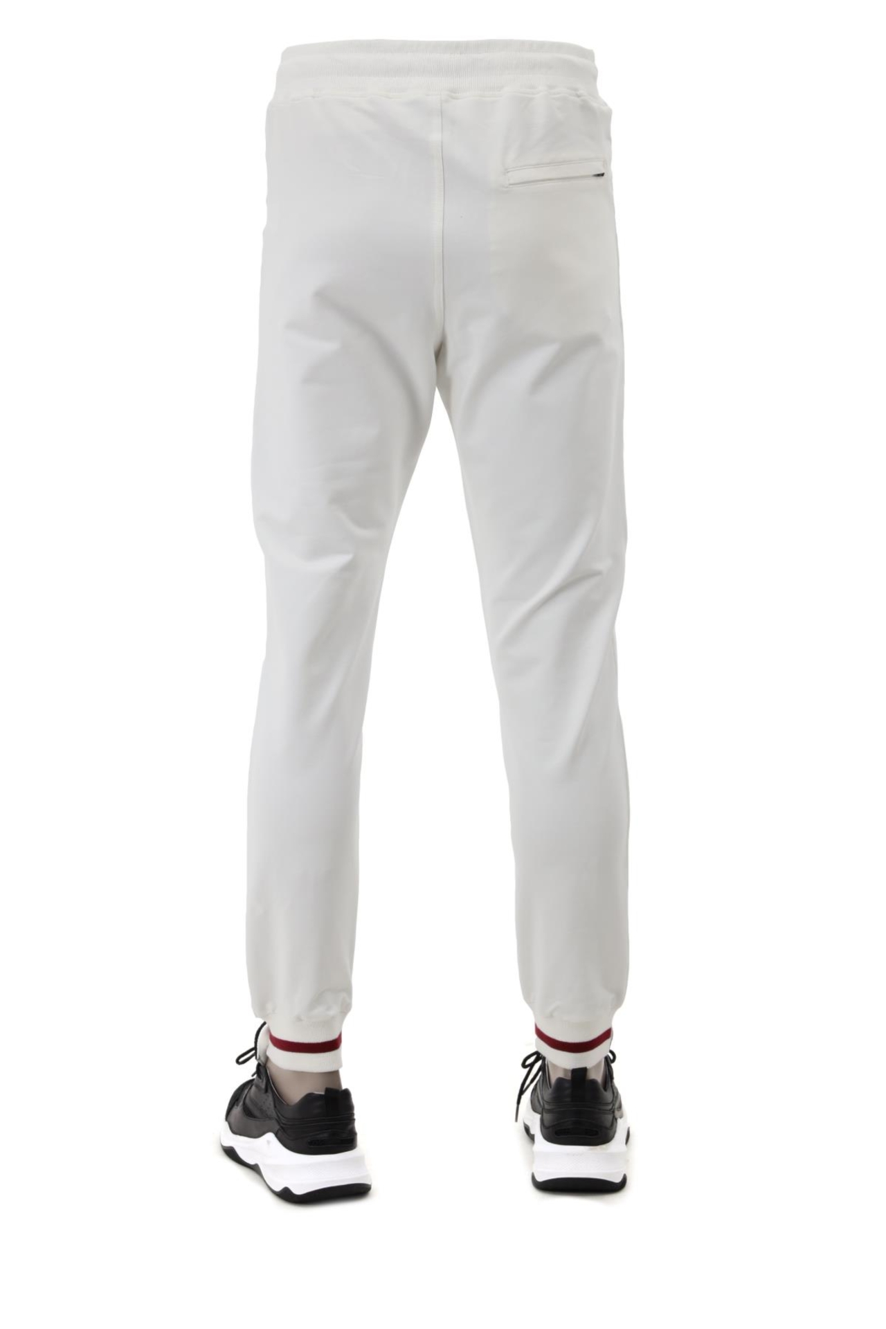 Picture of Giovane G. Designers Sweatpants