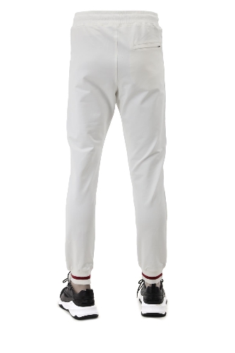 Resim Giovane G. Designers Eşofman Alt