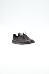 Picture of Giovane Gentile Shoes