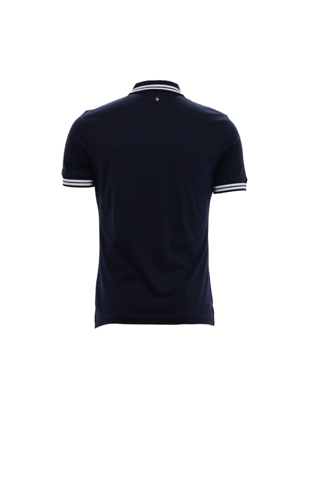 Picture of Giovane Gentile T-shirt