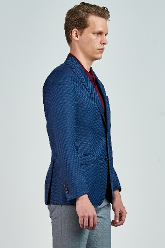 Picture of Giovane Gentile Jacket