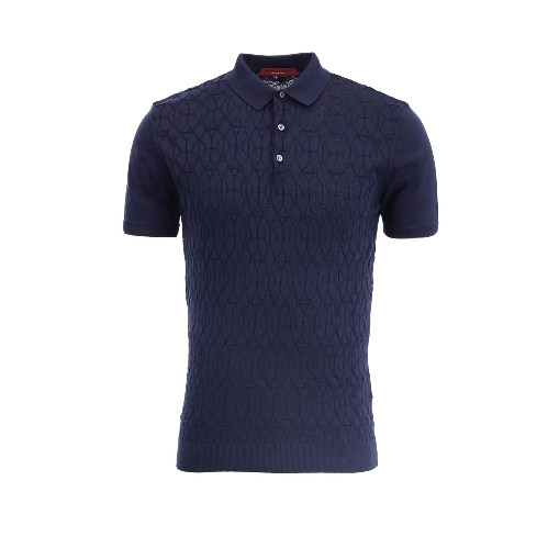 Resim Giovane Gentile Triko