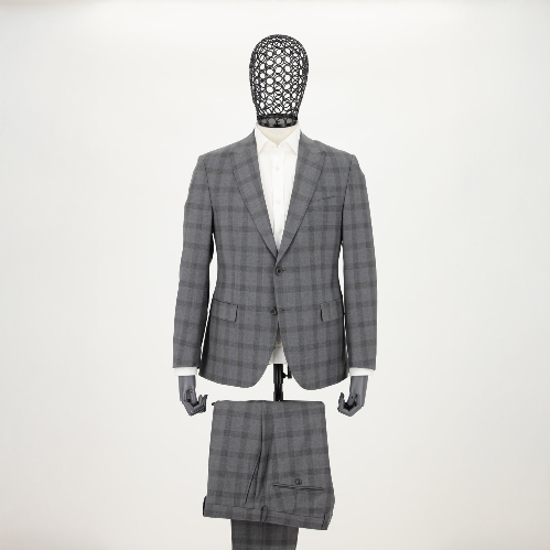 Resim Giovane G. Designers Takım Elbise