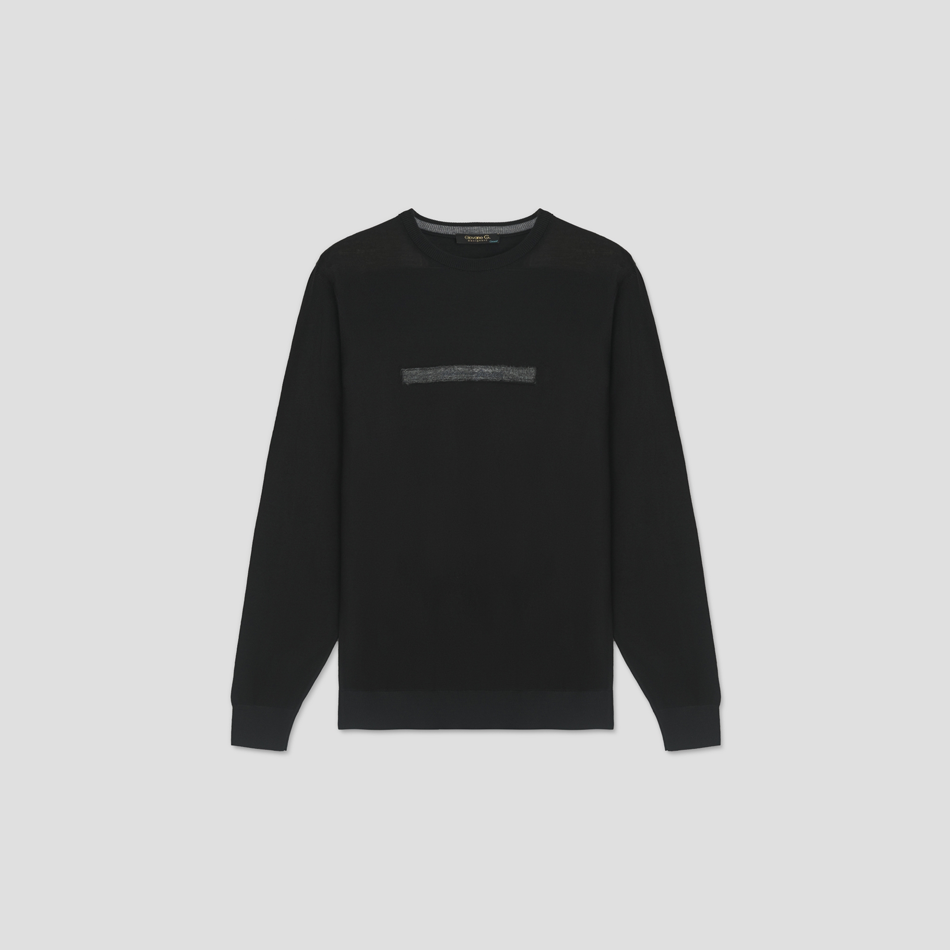 Resim Giovane G. Designers Triko