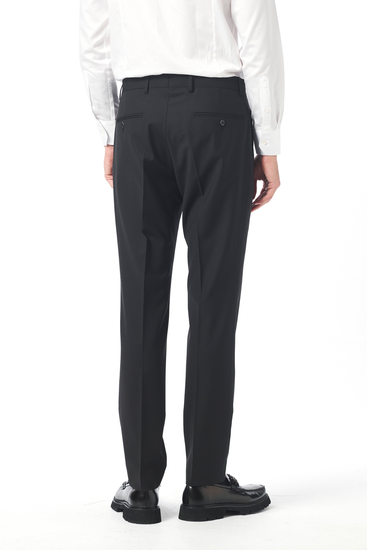 Picture of Giovane G. Designers Trousers (Basic Series)