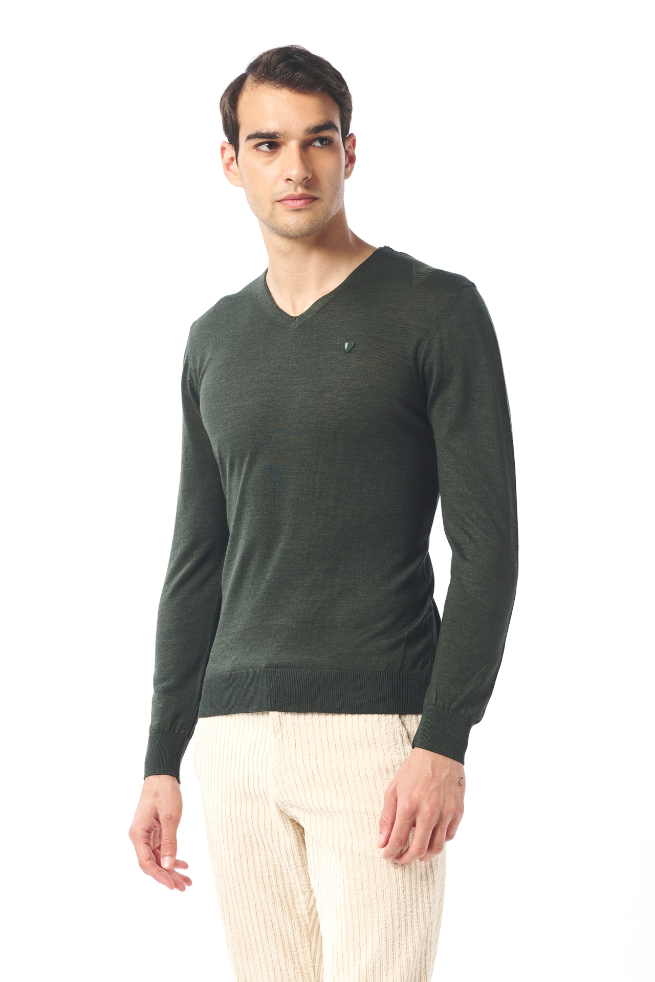 Picture of Giovane G. Designers Tricot