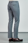 Resim Giovane G. Designers Pantolon