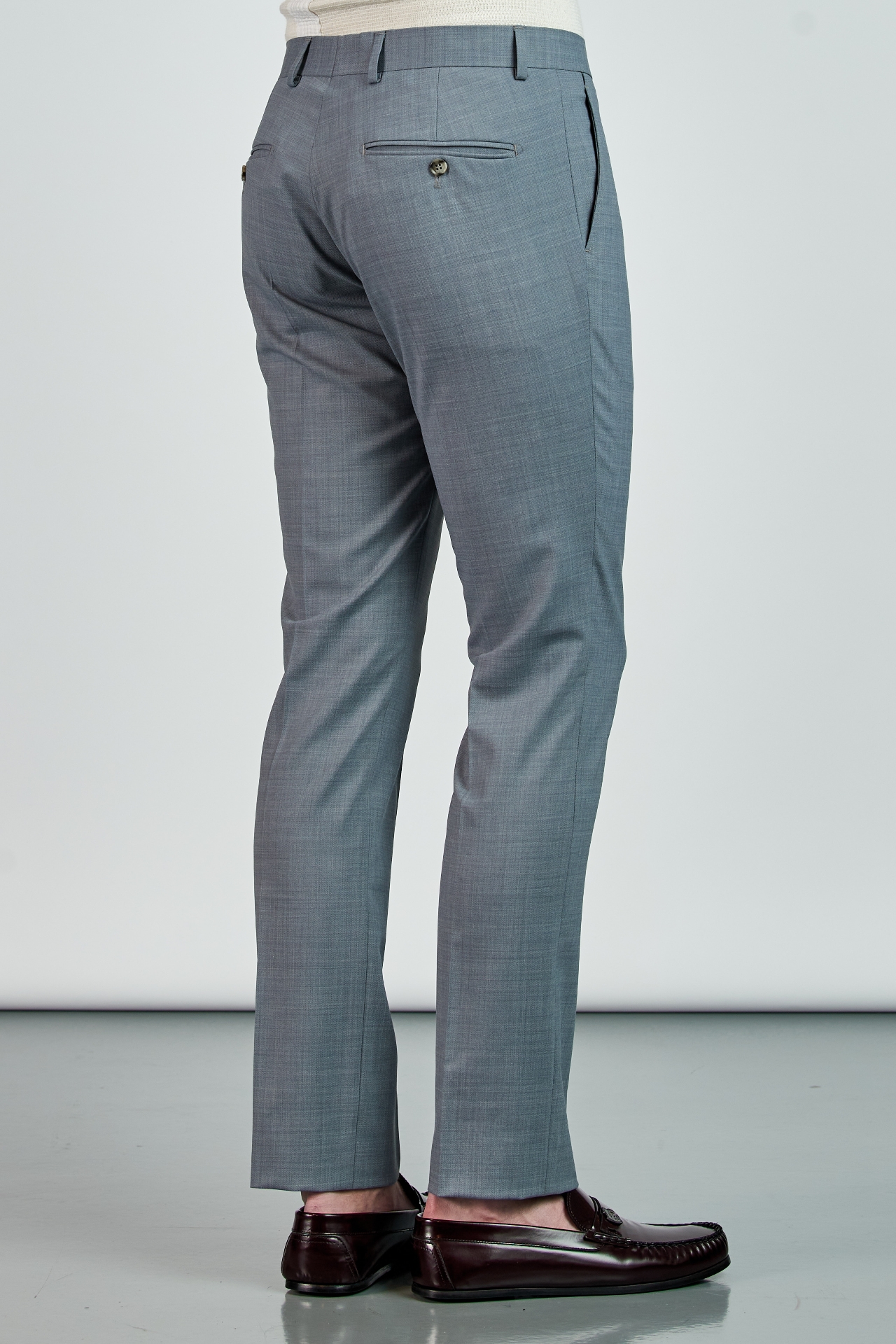 Resim Giovane G. Designers Pantolon