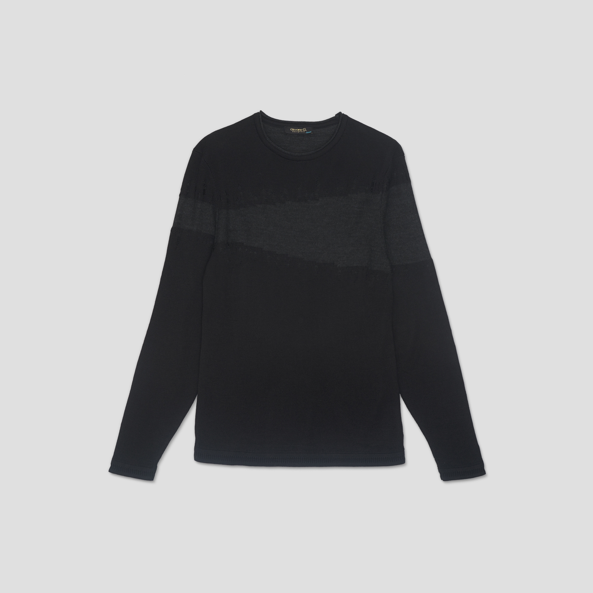 Resim Giovane G. Designers Triko